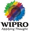 Wipro Spectramind